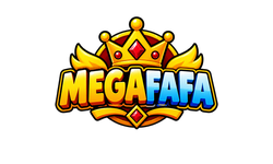 situs slot main gratis
